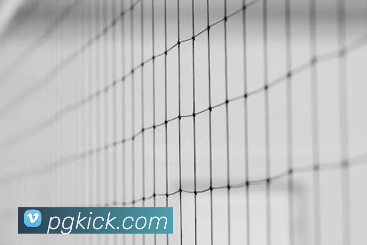 pg电子品牌故事