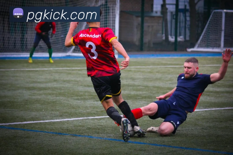 pg电子服务体系